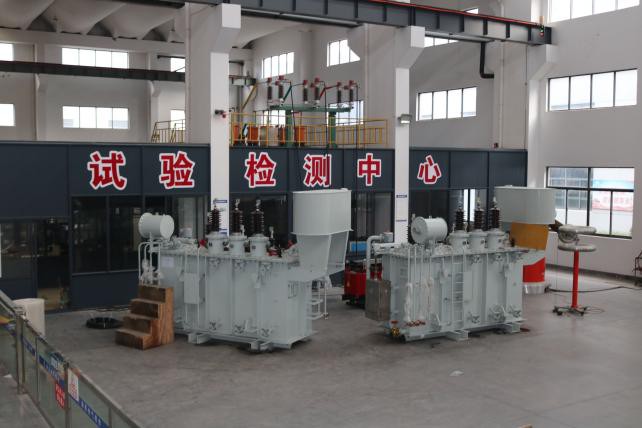 product-642-428